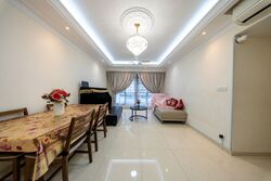 Blk 118A Alkaff Lakeview (Toa Payoh), HDB 4 Rooms #522869931